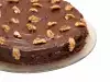 Easy and Tasty Chocolate Cake