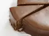 Ukusna čokoladna torta