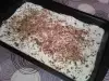 Torta Tereze Marinove