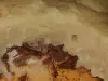 Турски качамак с месо