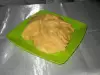 Universal Steamed Dough