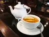 Руски чай