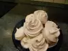 Puslice od vanile