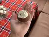 Ванилови кексчета за малчугани