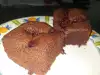 Vegetarijanski kakao kolač