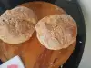 Вкусен хляб