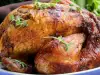 Пиле по рецепта от остров Ява