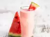 Watermelon Shake