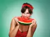 Ефикасни летни диети за отслабване
