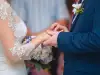 Какви са изискванията за сключване на църковен брак?