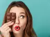 Опасна ли е прекалената консумация на шоколад?