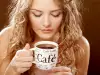 Hoe beïnvloedt Nescafe het lichaam?