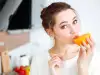 Beneficiile pentru sănătate ale vitaminei C