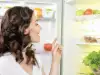 De ce vibrează frigiderul?