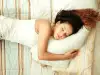 Трикове за по-добър сън