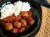 Mexican Ground Beef Stew with Beans