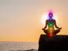 Какво е трансценденталната медитация