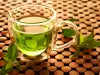 Koliko dugo deluje zeleni čaj?
