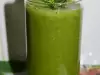Green Detox Drink